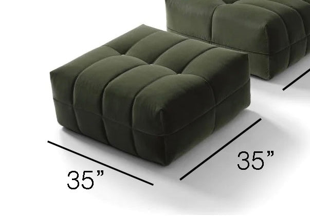 Russo2 ottoman
