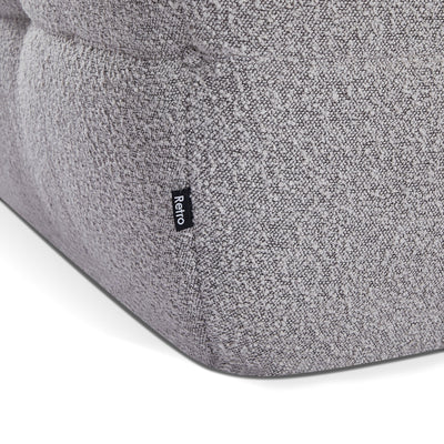 Russo2 Corner sofa