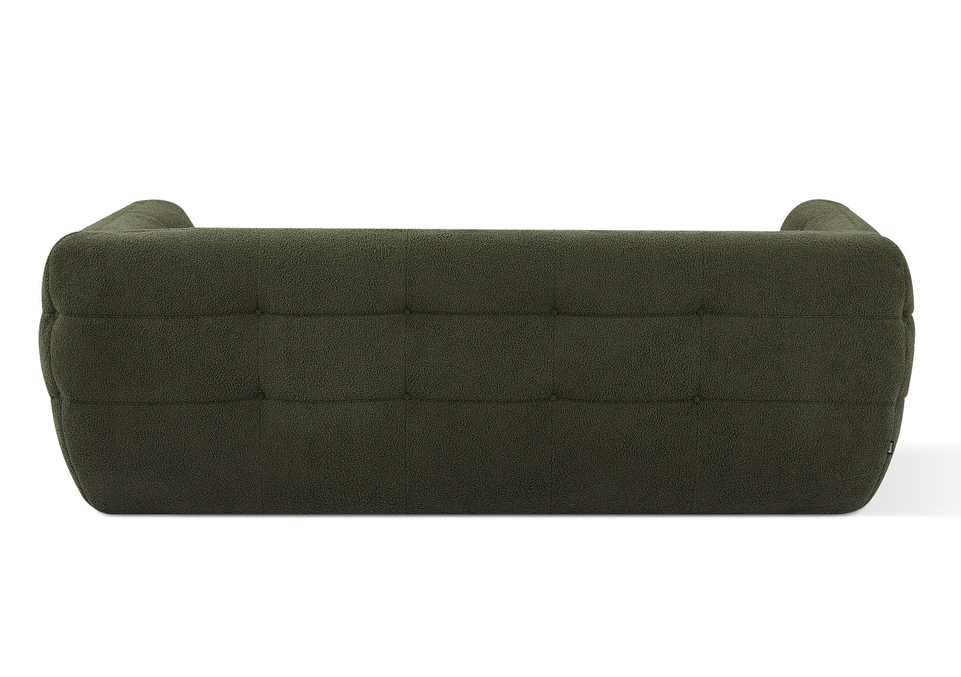 Russo2 Corner sofa