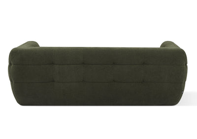 Russo2 Corner sofa