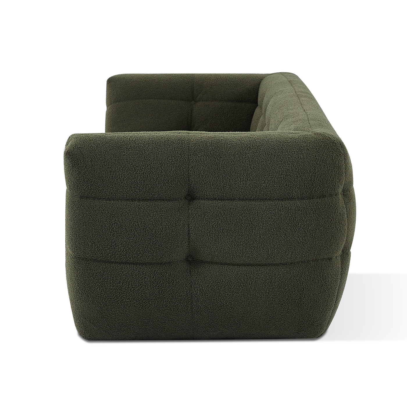 Russo2 Corner sofa