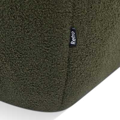 Russo2 Corner sofa